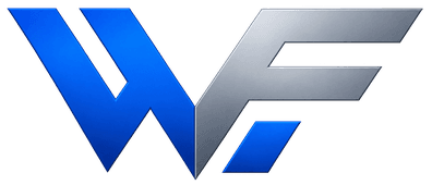 Workflow Forge